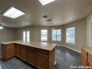 Building Photo - 2910 Redsky Pass