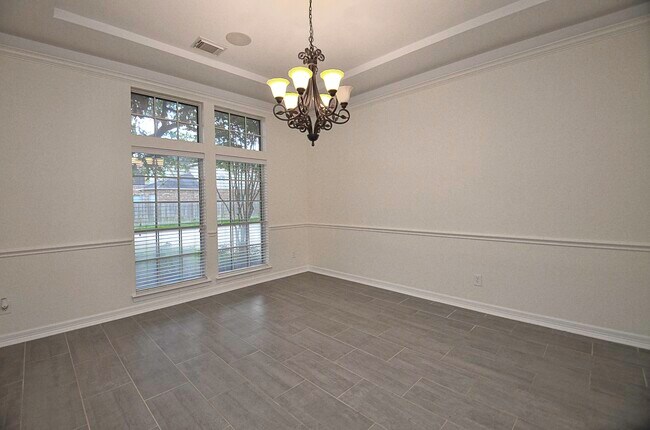 Building Photo - 21010 Kelliwood Park Ln