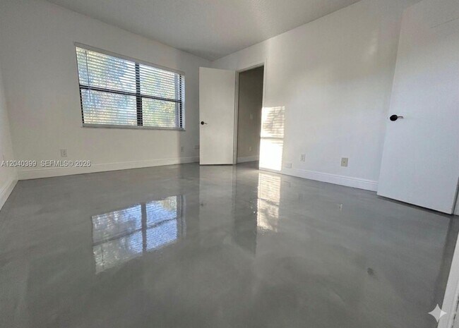 Building Photo - 10325 NW 11th St