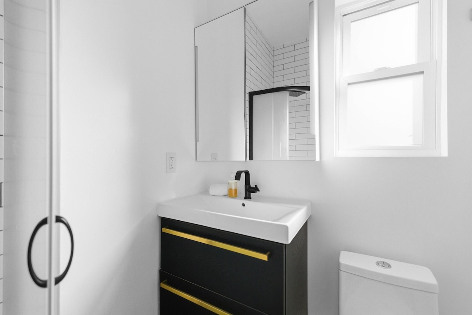 Building Photo - 5019 Hawley Blvd