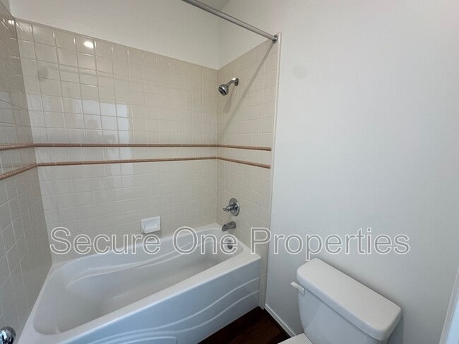 Building Photo - 5199 Via Dolores