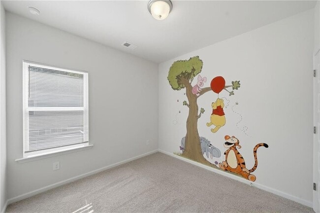 Building Photo - 1670 Eagle Dr