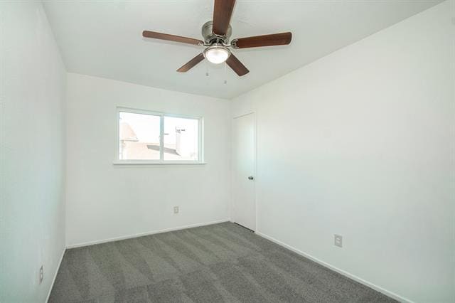 Building Photo - 2611 Via Cordova