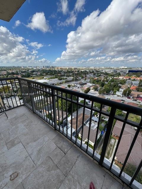 Building Photo - 4242 NW 2nd St