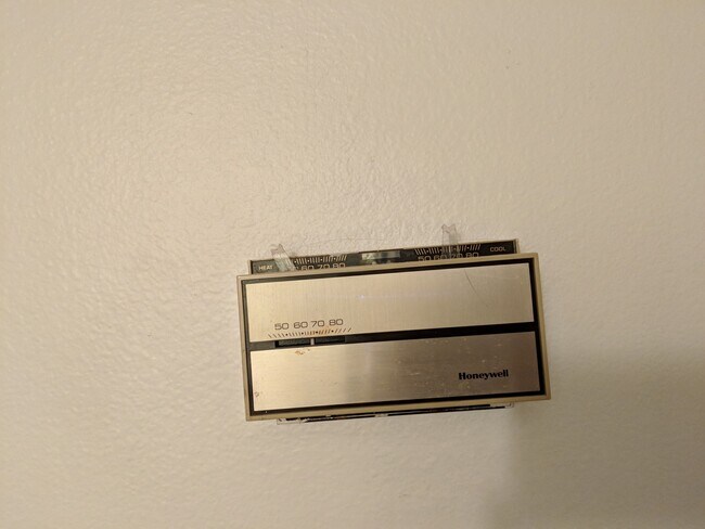 Building Photo - Great Condo in WeHo for Rent