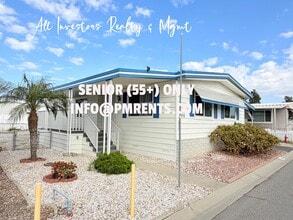 Building Photo - 200 N El Camino Real