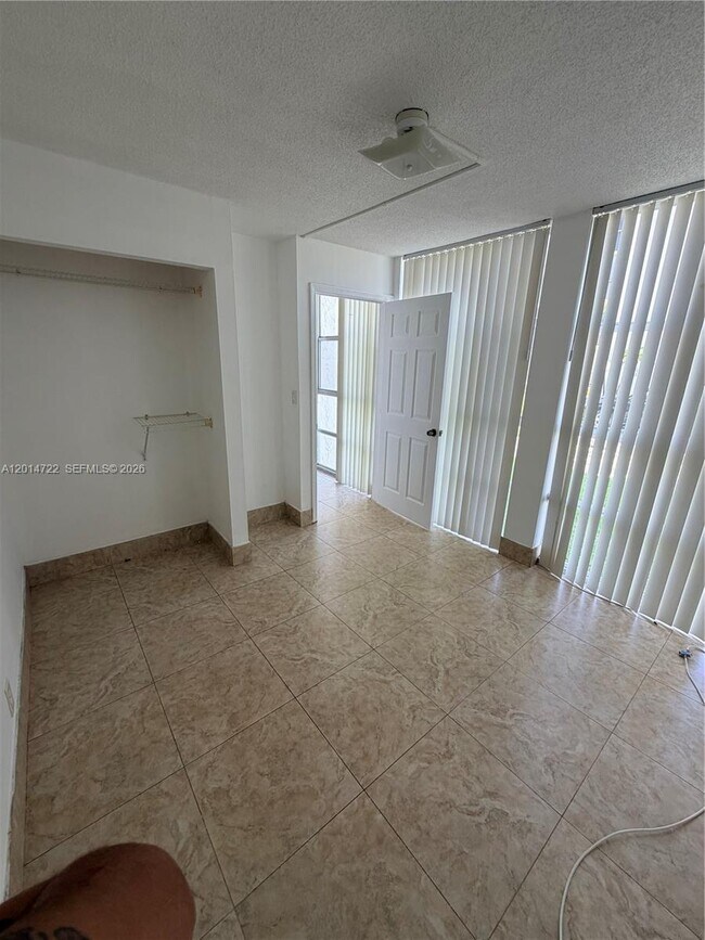 Building Photo - 2000 Atlantic Shores Blvd