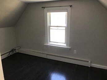 Building Photo - 9 Neponset Ct