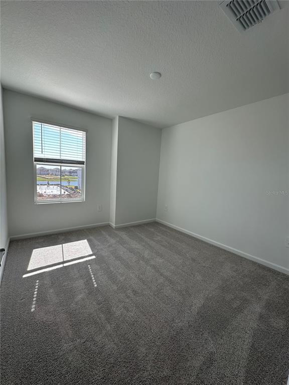 Building Photo - 5675 Portico Pl