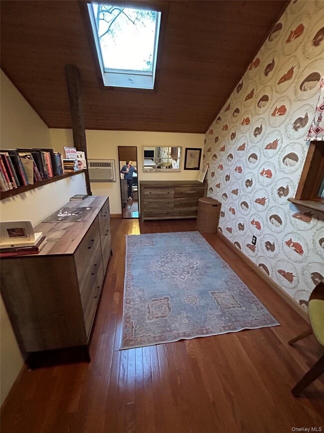 Building Photo - 4 Glendale Rd