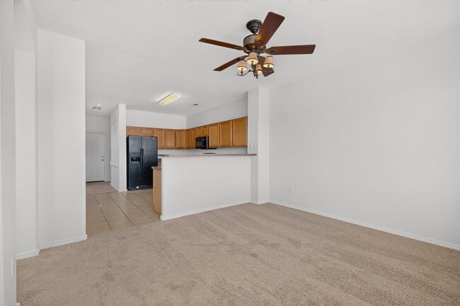 Building Photo - 6512 Los Pueblos Pl NW