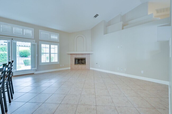 Building Photo - 561 Pacer Terrace