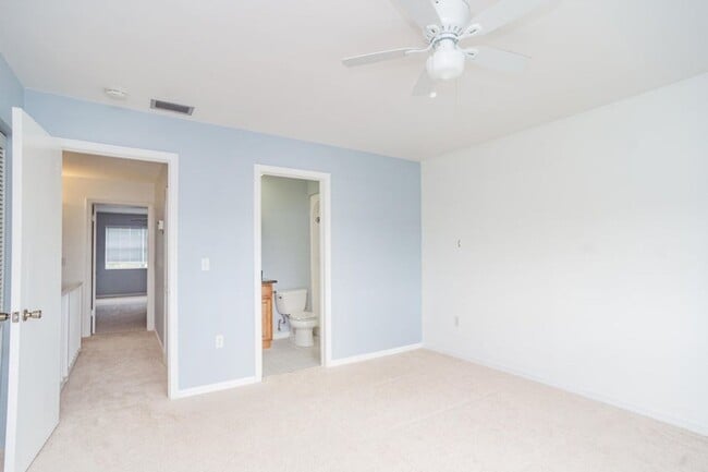 Building Photo - Vero Beach Rental