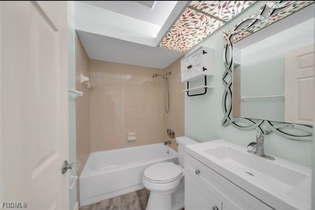 Building Photo - 1521 SW 47th Terrace