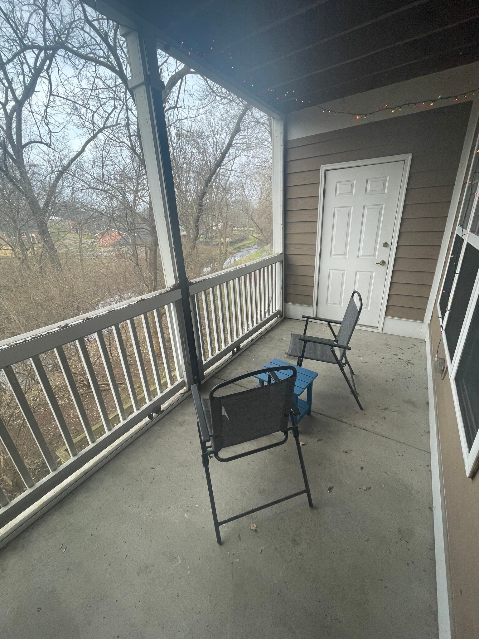 Building Photo - 3100 Beargrass Run Ct