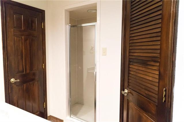 Building Photo - 1209 Olmos Creek Pl