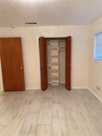 Building Photo - 1729 Vicky Ln
