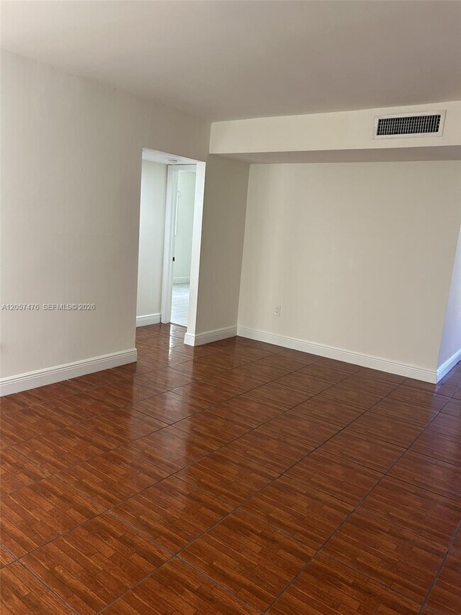 Building Photo - 8520 SW 133rd Avenue Rd