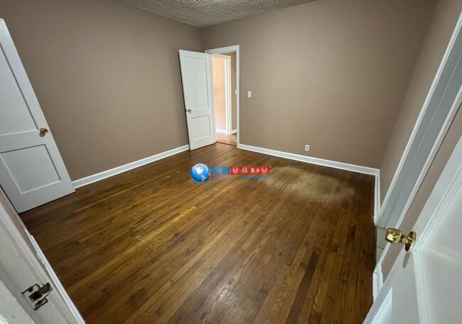 Building Photo - Cozy 3 bedrooms ranch in Tucker