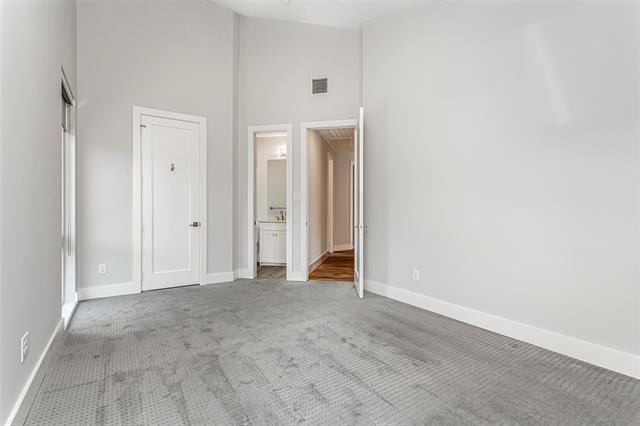 Building Photo - 2228 Madera St
