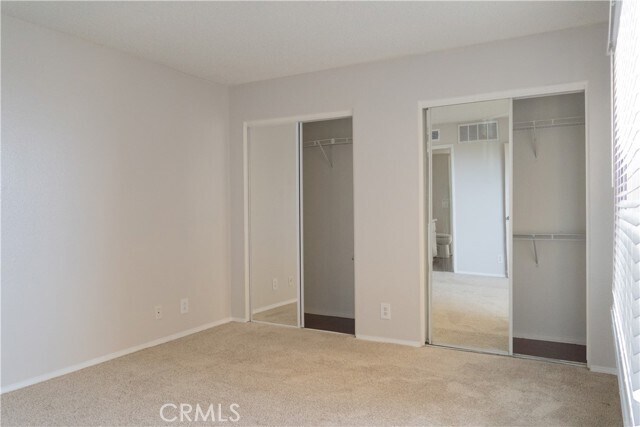 Building Photo - 10655 Lemon Ave