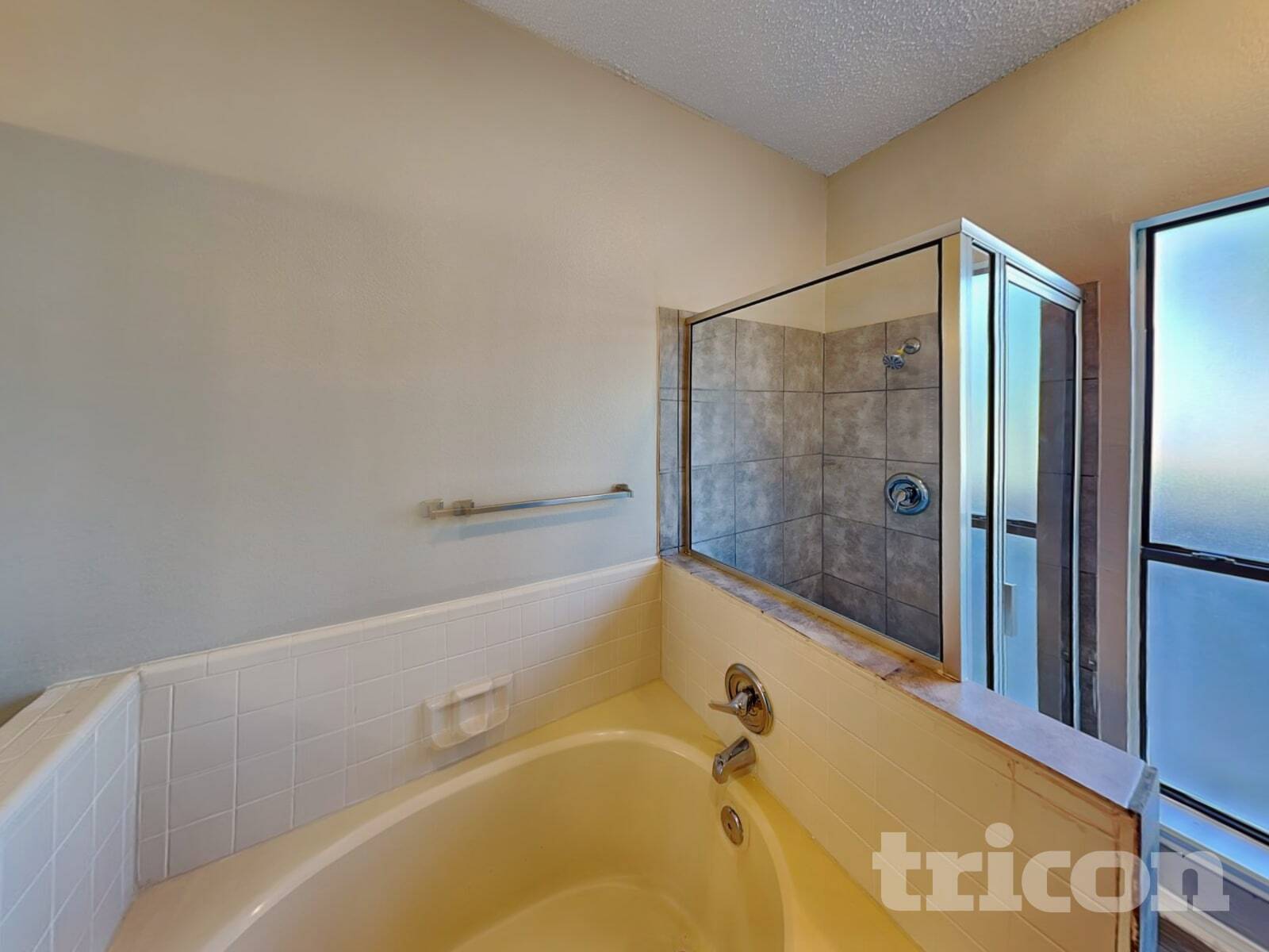 Building Photo - 1130 Dandelion Dr