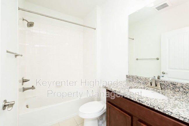 Building Photo - 4777 Copeland Cir