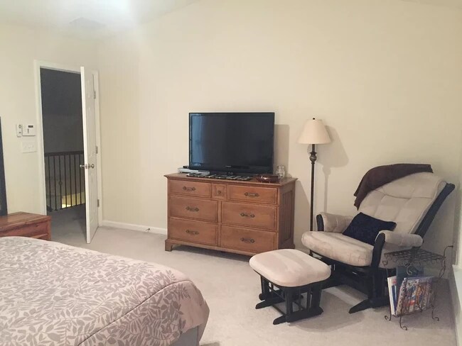 Building Photo - 1444 Bellsmith Dr