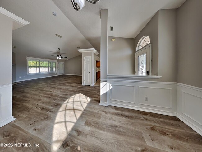 Building Photo - 2968 Majestic Oaks Ln