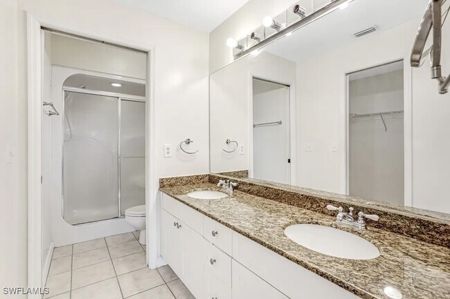 Building Photo - 260 Belina Dr