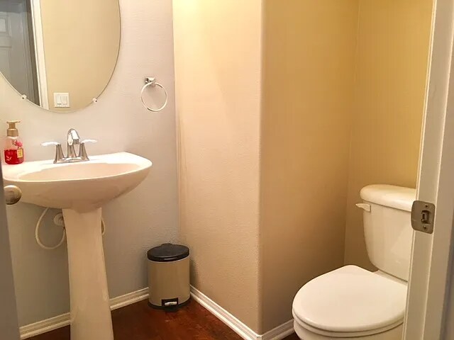 Building Photo - 2329 Driftwood Dr