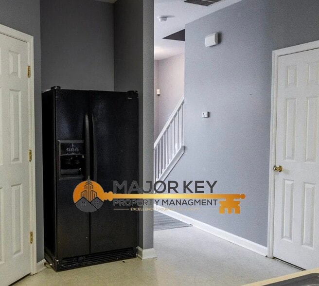 Building Photo - 334 Paden Cove Trl