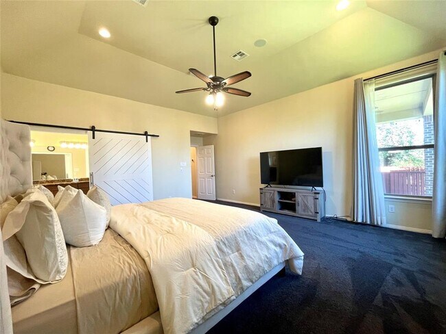 Building Photo - 1406 Rimstone Dr