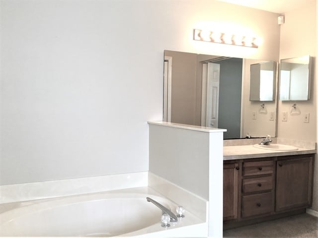 Building Photo - 1056 Condor Pl
