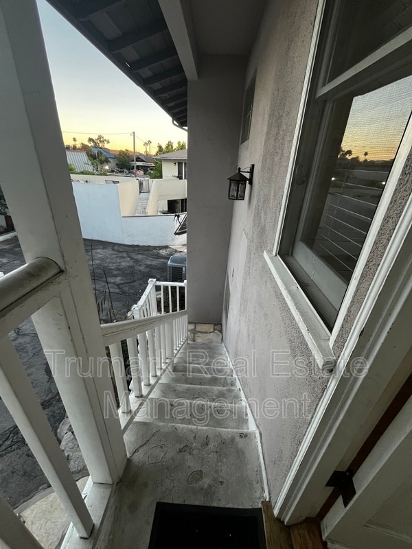 Building Photo - 4508 Rockland Pl