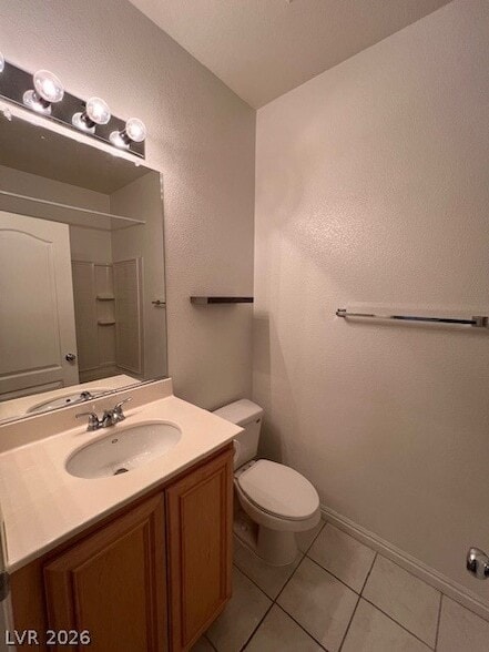 Building Photo - 6255 W Arby Ave