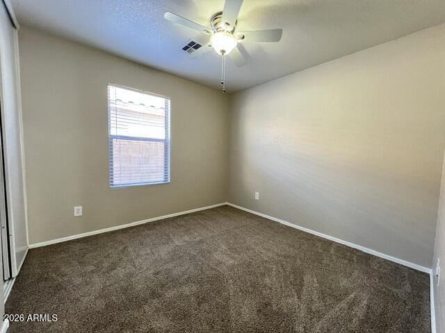 Building Photo - 2849 W San Carlos Ln
