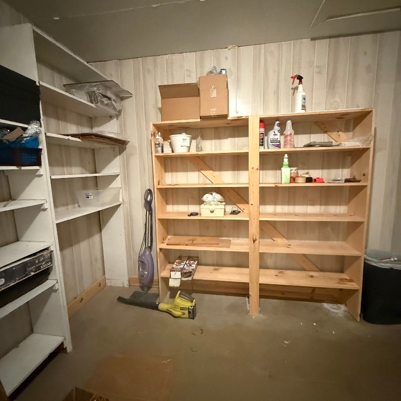 Building Photo - 4752 Pecanwood Pl