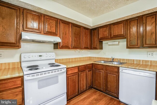 Building Photo - 11504 Ivy Bush Ct