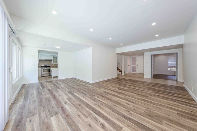 Primary Photo - Spacious Elegance in the Heart of Irvine