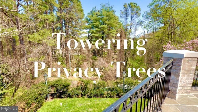 Building Photo - 1289 Ballantrae Farm Dr