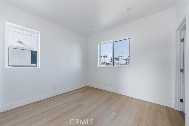 Building Photo - 13461 Beach Ave