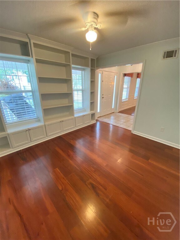 Building Photo - 794 Oemler Loop