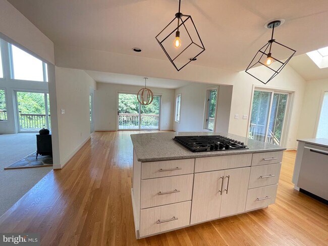 Building Photo - 26 Cannon Bluff Dr