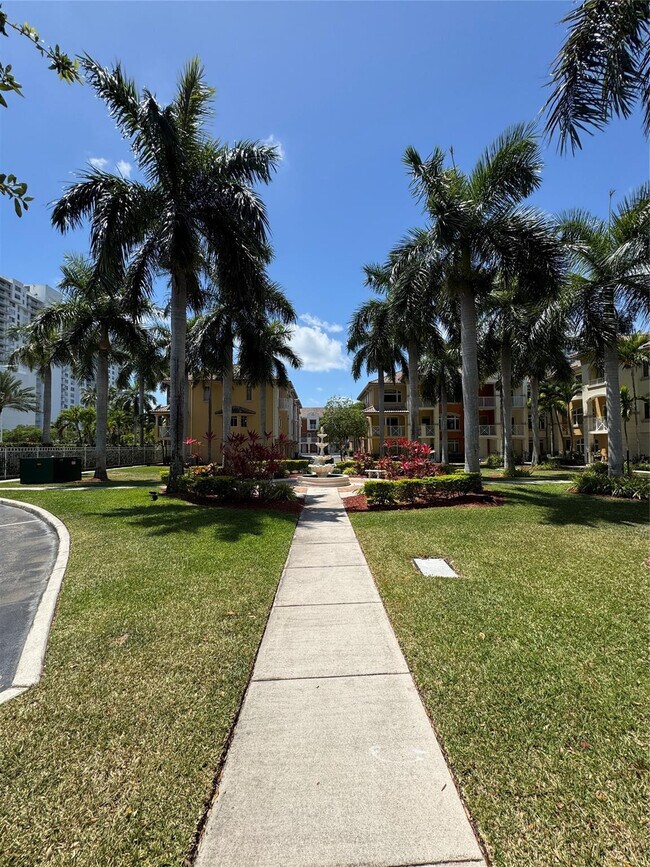 Building Photo - 2710 NE 184th Terrace