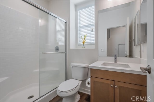 Building Photo - 9513 Retreat Pl