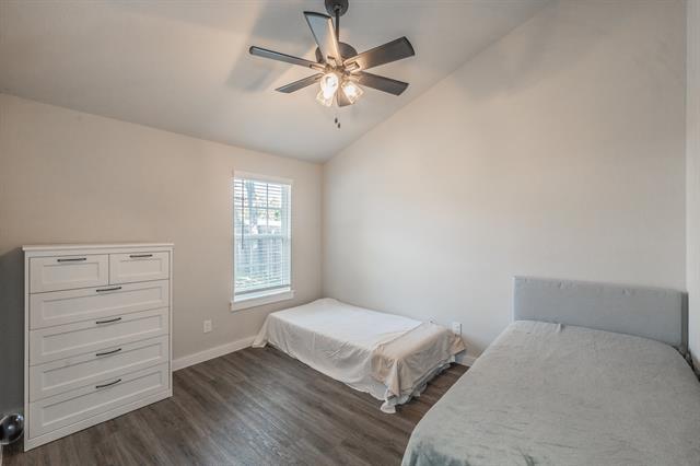 Building Photo - 2425 Cripple Creek Dr