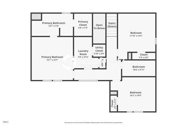 Building Photo - 3 Bedroom Pet-Friendly Home in GIBSONVILLE...
