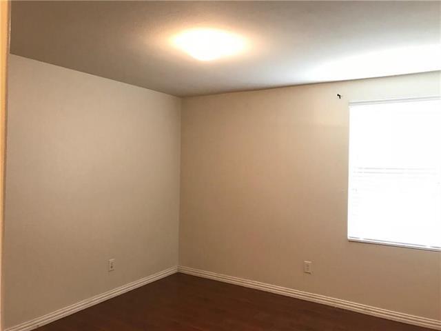 Building Photo - 3009 Meadow Bluff Dr