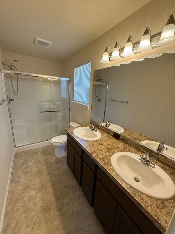 Building Photo - 4437 Creel Ave